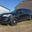 2016-ford-explorer-police-interceptor-image-2