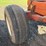 ez-trail-1074-image-17