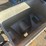 2014-kinze-3140-image-20