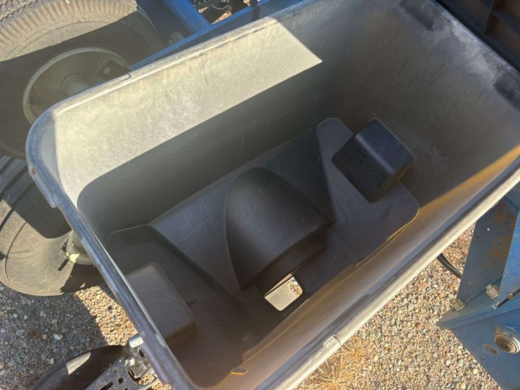 2014-kinze-3140-image-20
