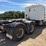 1994-kenworth-t600-image-79