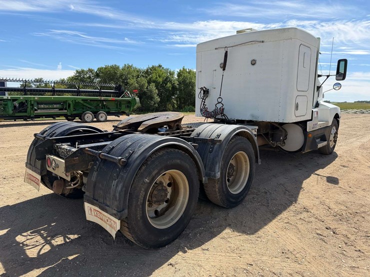 1994-kenworth-t600-image-79