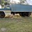 1977-chevrolet-c65-image-21