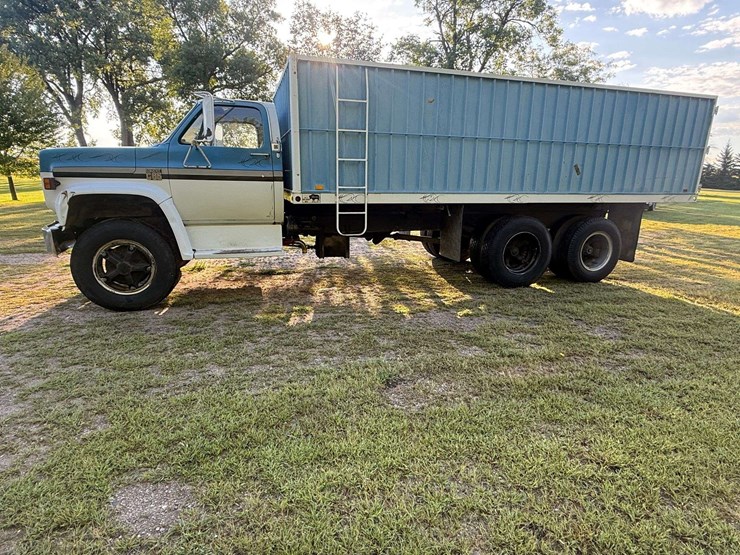 1977-chevrolet-c65-image-21