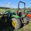 john-deere-4310-image-3