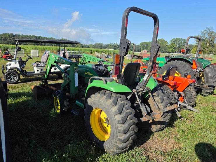john-deere-4310-image-3