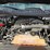 2018-ford-f150-xl-image-14