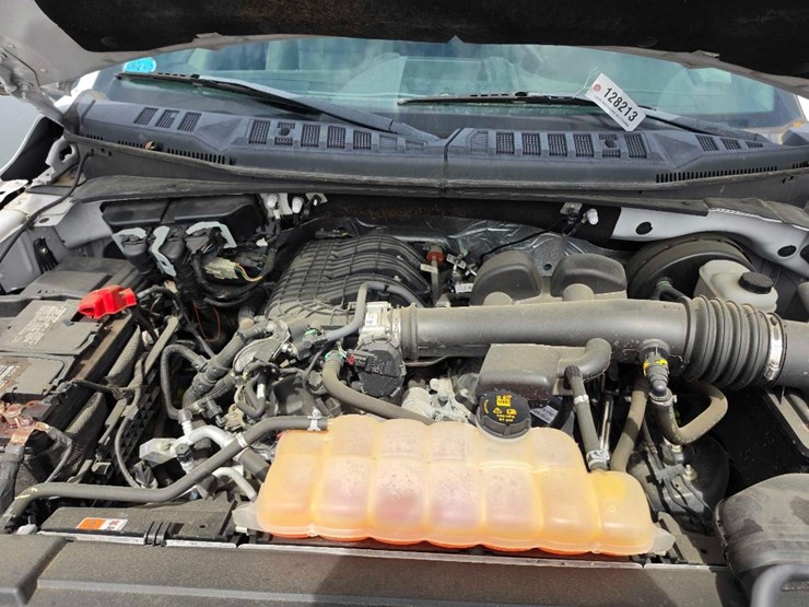 2018-ford-f150-xl-image-14