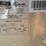 artic-air-commercial-fridge-image-11