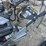 #10499-•-simpson-4000psi-pressure-washer-inv#10499-image-9