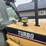 1995-caterpillar-426b-image-38