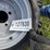 244---2-lawn-trac-18x8.50-10nhs-image-4