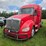 2016-kenworth-t680-image-2