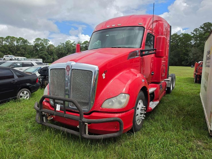 2016-kenworth-t680-image-2