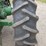 john-deere-620-image-9