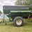 brent-672-image-5