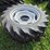 238---2-goodyear-9.5-24-image-1