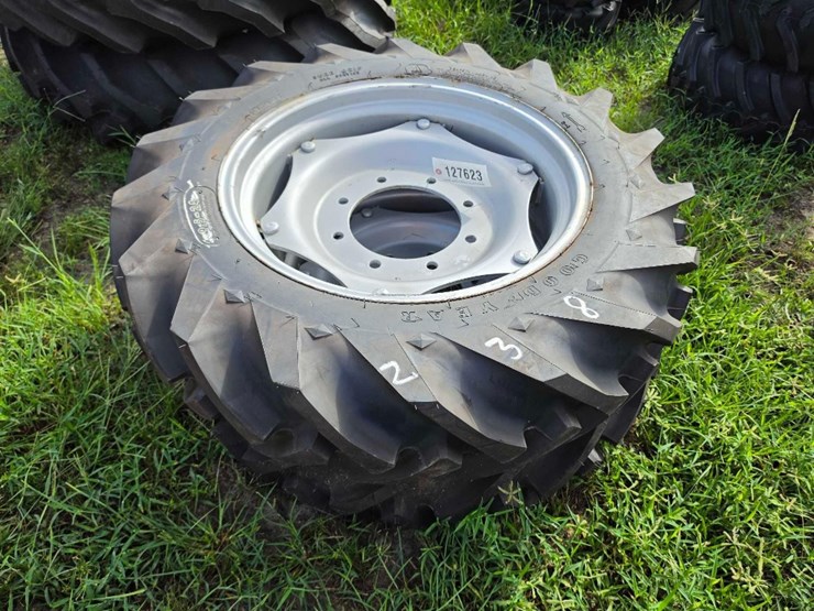 238---2-goodyear-9.5-24-image-1