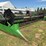 john-deere-925-image-1