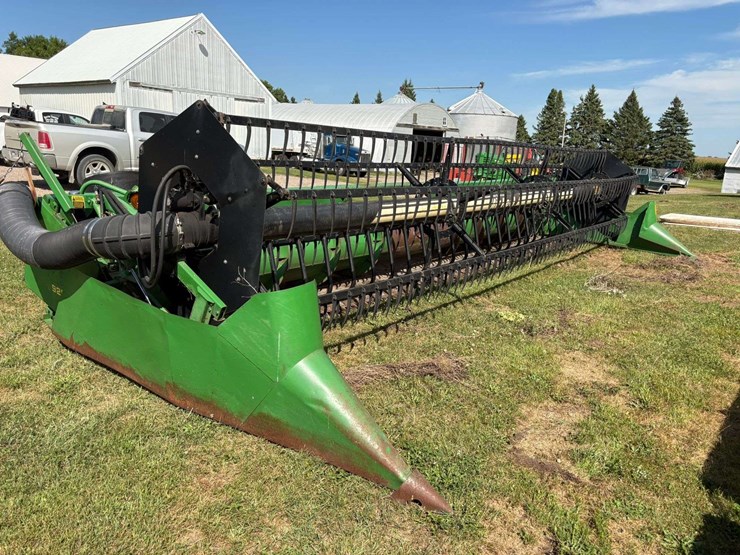 john-deere-925-image-1