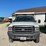 2002-ford-f550-xl-image-2