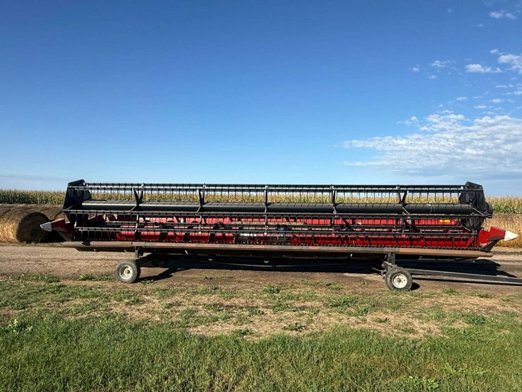 2020-case-ih-2020-image-12