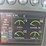 2015-deere-544k-image-23