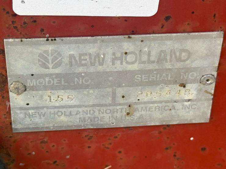 new-holland-155-image-25