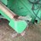 john-deere-9600-image-25