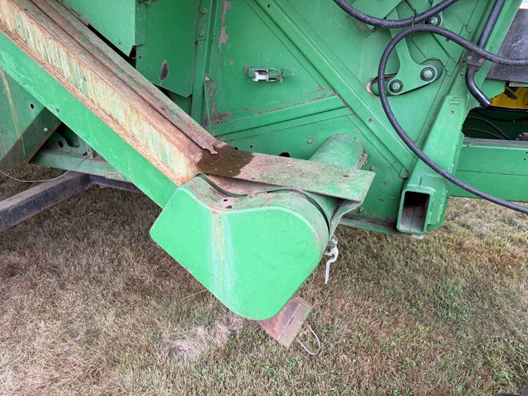 john-deere-9600-image-25