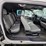 2019-ford-f150-xl-image-7