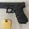 sept-firearm-auction---enid-ok-image-4