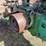 john-deere-a-image-15