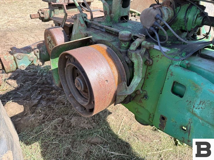 john-deere-a-image-15