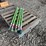 43"-handheld-weed-daubers-image-2