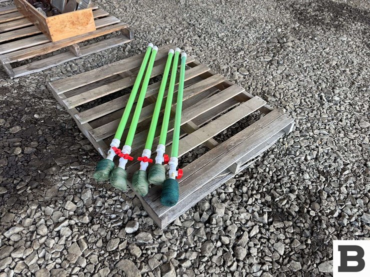43"-handheld-weed-daubers-image-2