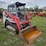 2022-takeuchi-tl8r2-image-1
