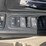 2016-dodge-grand-caravan-sxt-image-32