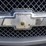 2004-chevrolet-2500hd-image-9
