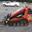 2021-ditch-witch-sk800-image-2