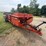 new-holland-165-image-1