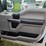 2019-ford-f150-xl-image-7