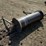 5'-windrow-roller-attachment-for-macdon-windrowers-image-2