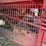 case-ih-1660-image-33