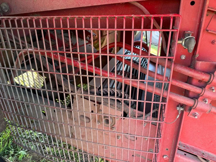 case-ih-1660-image-33