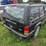 2001-jeep-cherokee-image-4