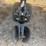 2014-kinze-3140-image-24