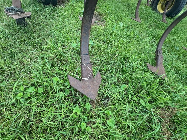 john-deere-980-image-20