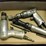 assorted-pneumatic-tools-image-1