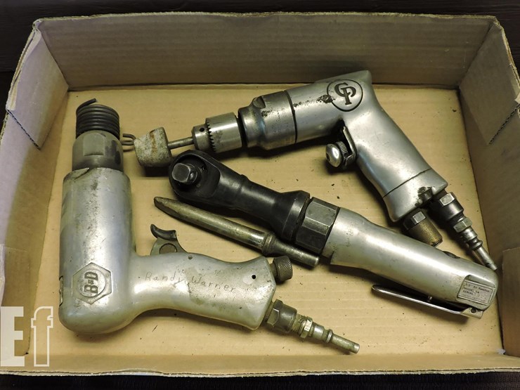 assorted-pneumatic-tools-image-1